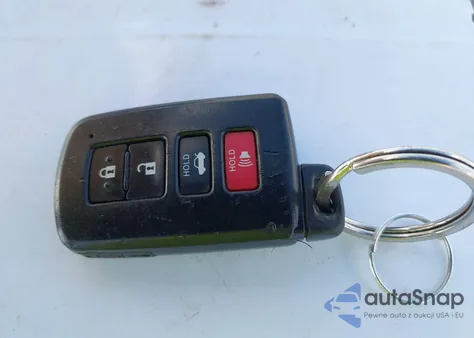 2014 Toyota Avalon Xle Touring из США, поврежденный, VIN 4T1BK1EB9EU132155